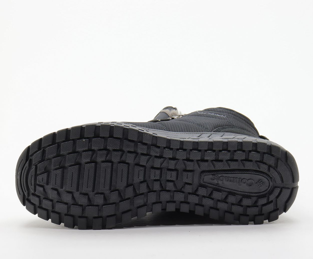 Ботинки нат. кожа (41-46)р. / шт.