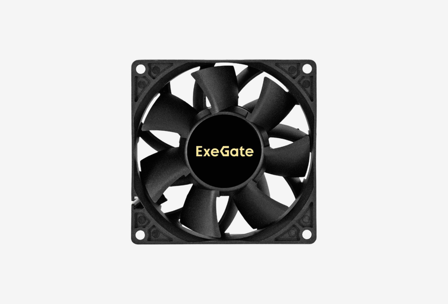 EX297089RUS_0126709111137