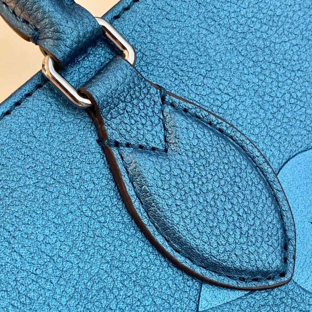 Louis Vuitton Onthego PM
