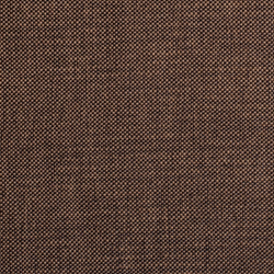 Рогожка Madagaskar / Мадагаскар