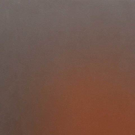 Paradyz Cloud Brown - Плитка базовая гладкая 300x300x8,5