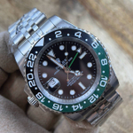 Часы Rolex