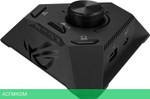 Материнская плата ASUS Rog Strix Z790-I Gaming WiFi (90MB1CM0-M0EAY0)