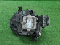 Битая Фара правая Tank 300 (2021-н.в.) LED