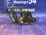 Замок капота NISSAN GLORIA 1999-2001