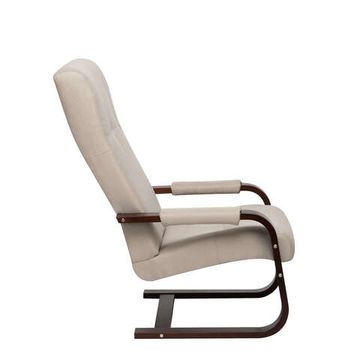 Кресло Leset Ален