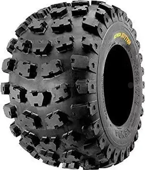 Kenda K581 Cutter XC 20x11-9 43N