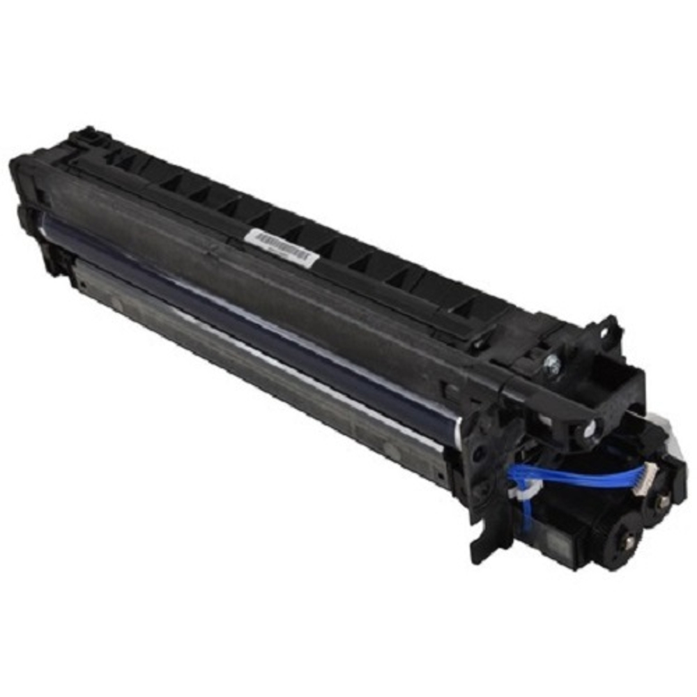 Запчасть  Ricoh D0CB0122