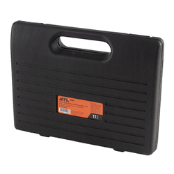 AFFIX (AF10314001C) Набор для маслосъемных колпачков и направляющих, 10.8-14.8 мм, кейс, 11 предметов