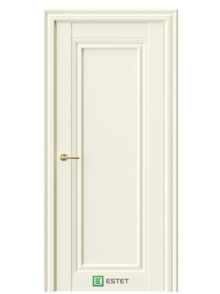 Межкомнатная дверь Fg1