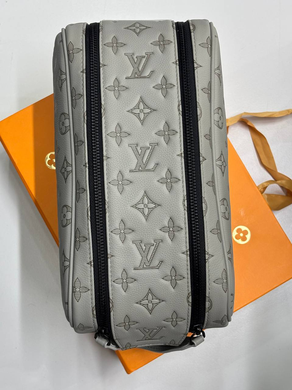 Косметичка Louis Vuitton