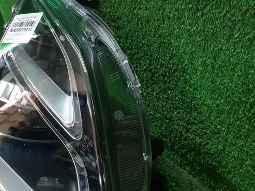 Фара правая Omoda C5 (2022-н.в.) LED (В пленке)