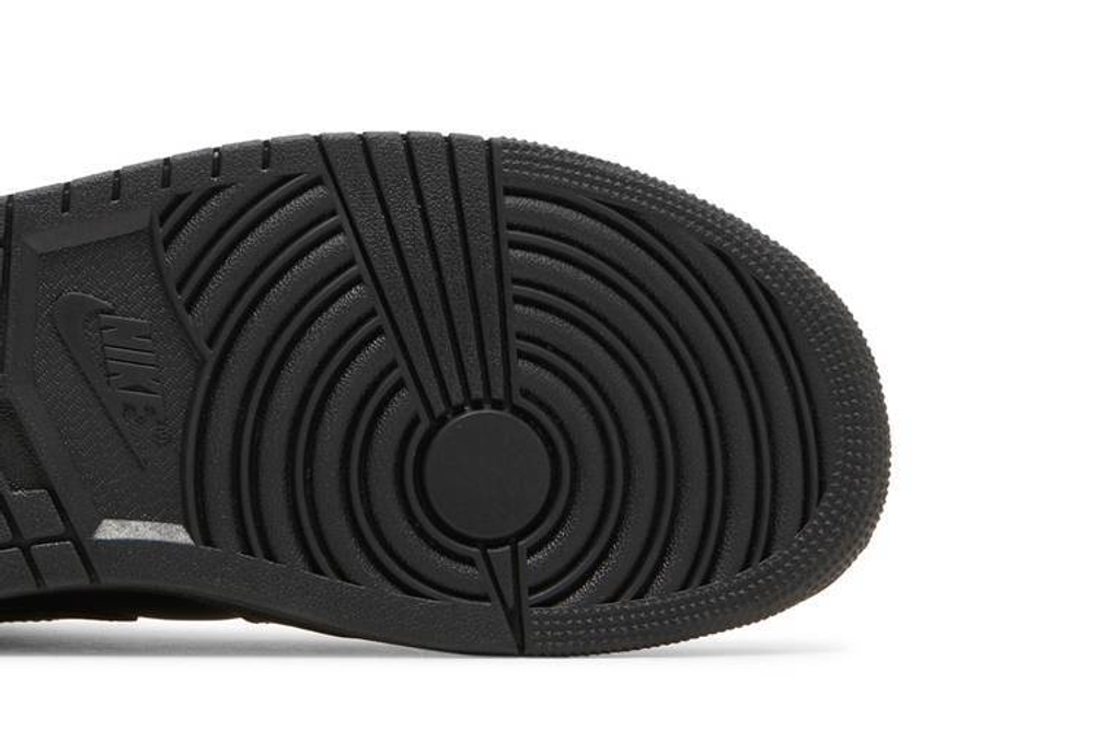Кроссовки Jordan Air Jordan 1 Mid