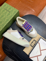 Gucci Screener Sneaker