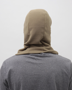 Шапка Anteater Ant-Mask-Haki