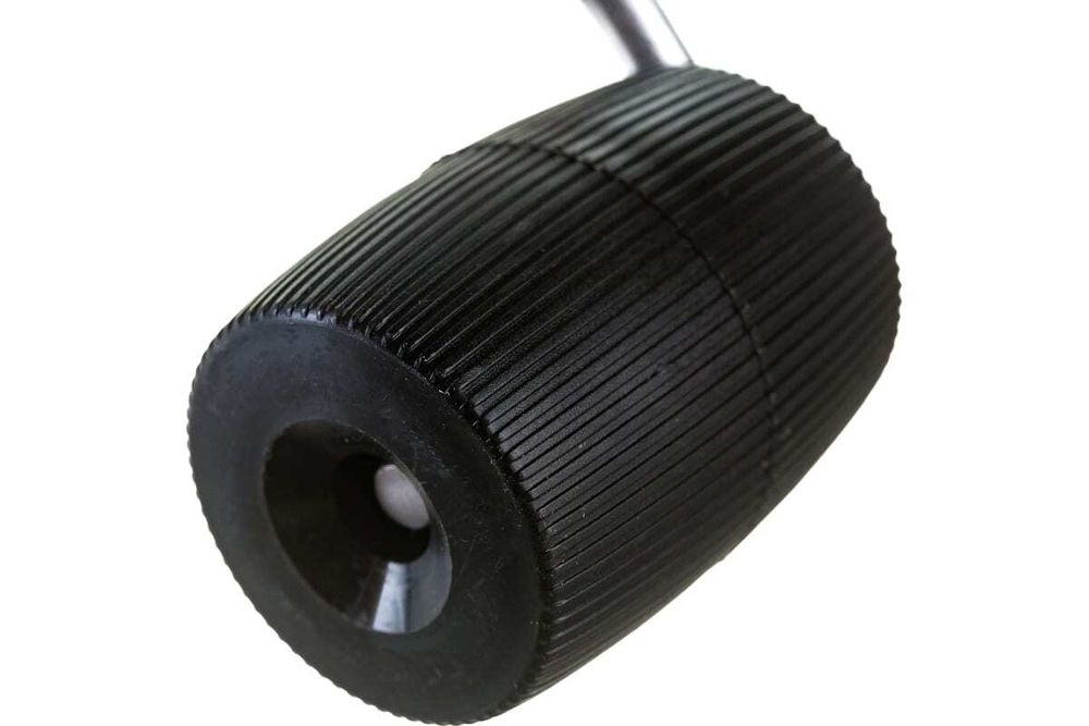 Валик прижимной "Бочка", 40мм, (шт.)