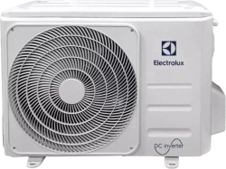 Сплит-система Electrolux EACS-09HSK/N3