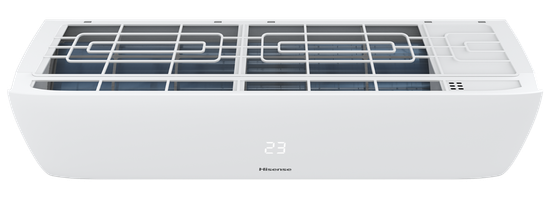 Классическая сплит-система серии NEXT Classic A (комплект) AS-07HR4RLRCJ00