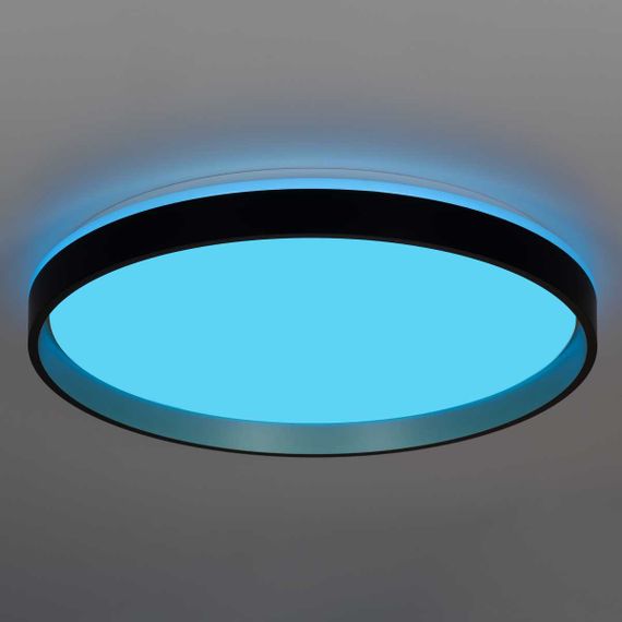 Светильник потолочный Citilux ENZO CL753511G