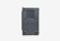 EX294482RUS_0426605104750