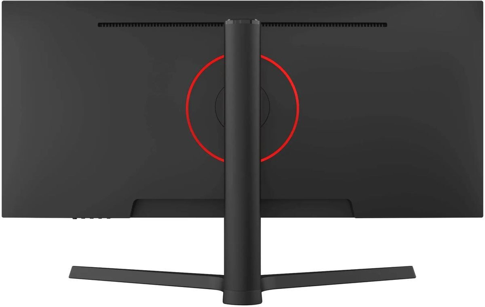 Монитор 29" NPC MZ300L