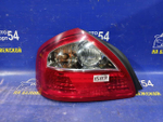 Стоп левый NISSAN CIMA 2001-2008