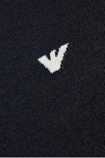 Свитер EMPORIO ARMANI