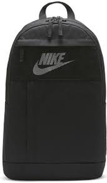 DD0562-010 Рюкзак Nike Elemental Backpack (21L)