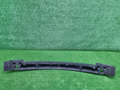 Абсорбер переднего бампера Toyota Camry xv70 20-нв