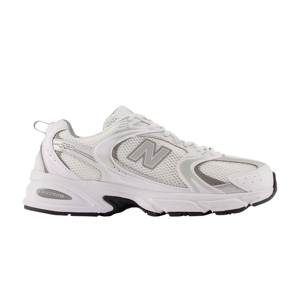 Кроссовки New Balance Nb 530