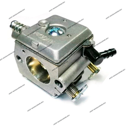 Карбюратор подходит для китай 62см