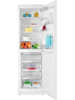 Холодильник 6025-031