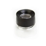 Лупа 7036-A (10*30) слайдовая