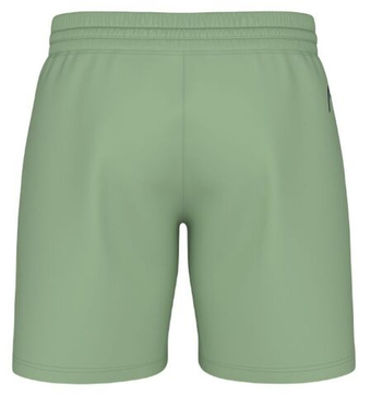 Мужские теннисные шорты Head Play - зеленый