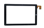 Тачскрин (сенсорное стекло) для PB101PGJ4396