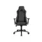Arozzi Vernazza Vento Dark Grey