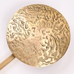 Настенный светильник SHIELD A