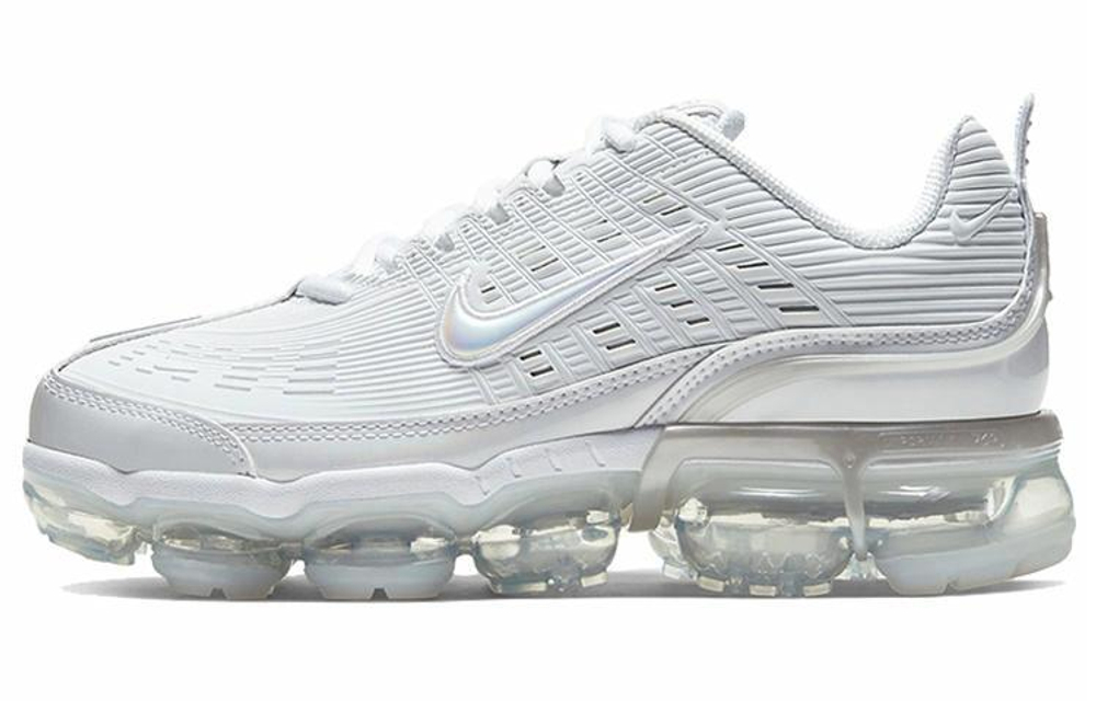 Кроссовки Nike Air Vapormax 360 (Женская размерная сетка)