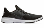 Кроссовки Nike Flex Control 3