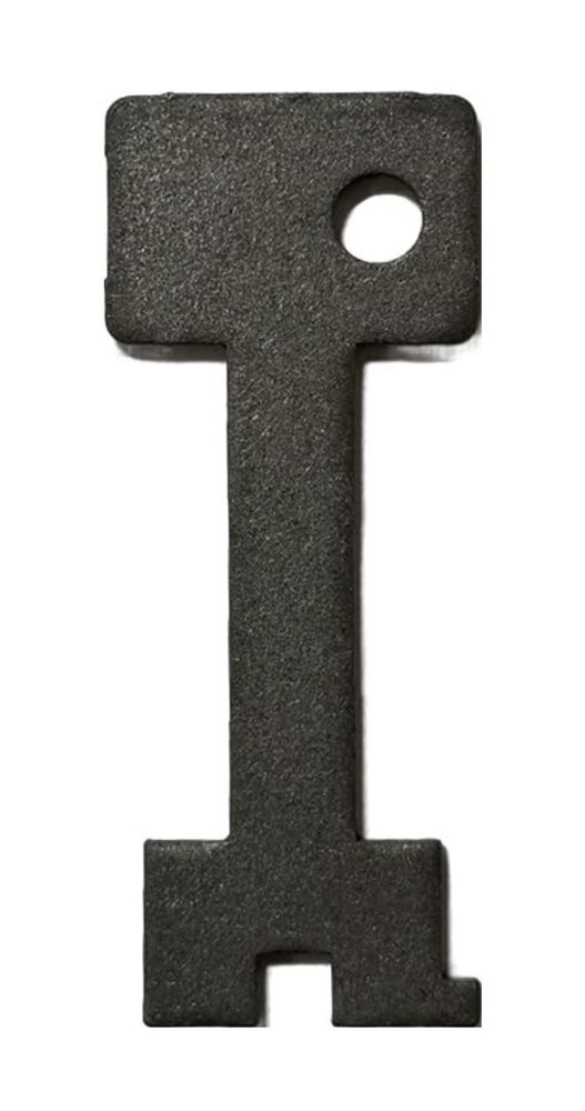 ИЖЕВСК (75х15х24х3.0) РФ 15044