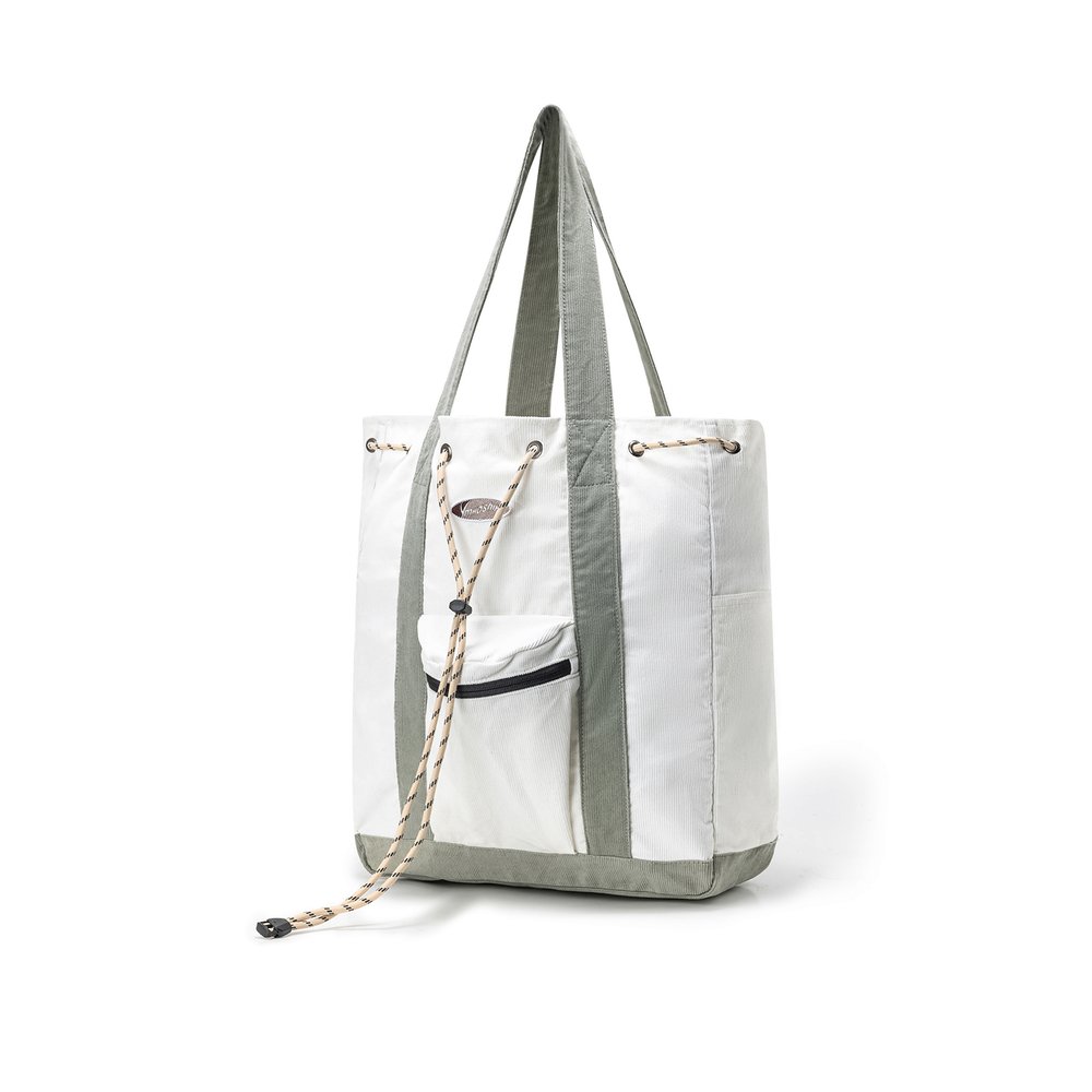 СУМКА YMKASHIX VELVET SERIES