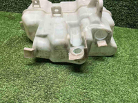 Бачок омывателя Mazda 6 GJ (2012-2018)