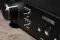 Violectric HPA V340 Black