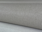 GaENARI 81376-8 Linen Weave