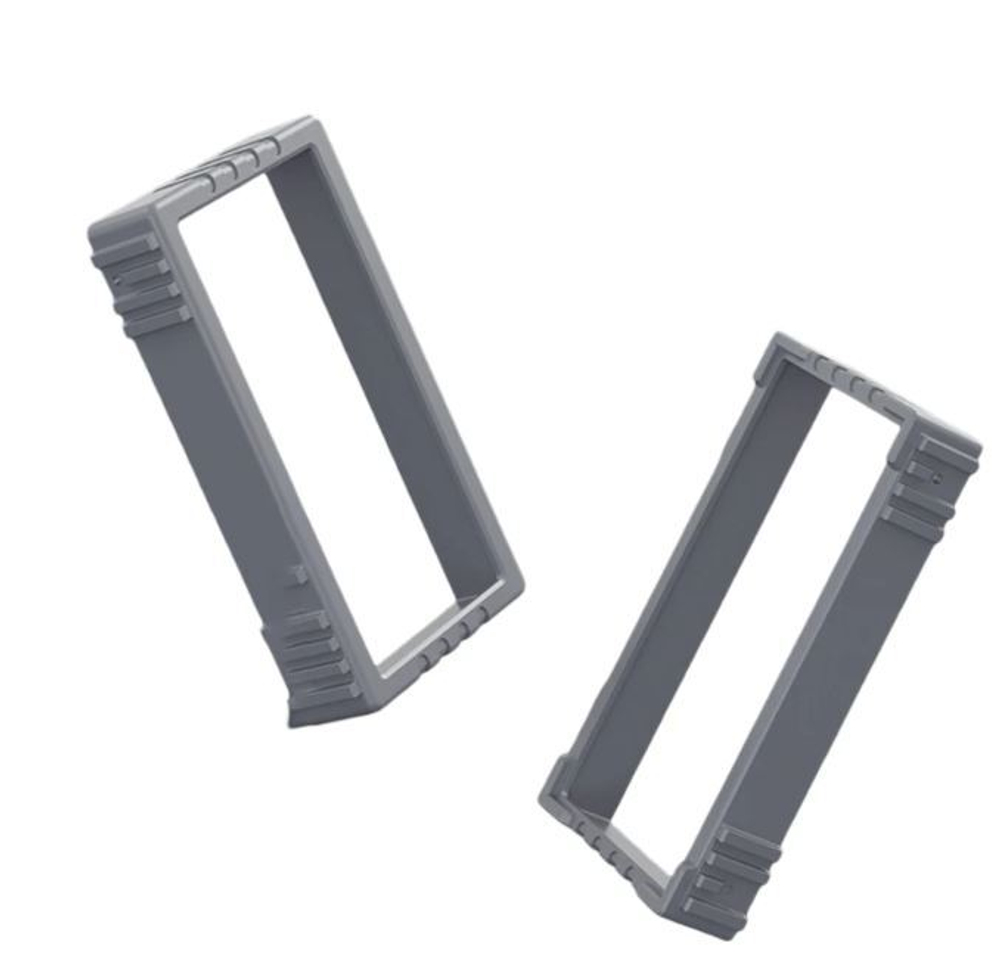 Накладки на корпус RD MAX