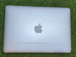 MacBook Pro Retina 13 2015 A1502 i5/8Gb