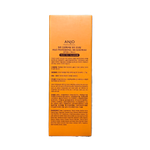 Крем для лица Anjo Professional 365 SPF50