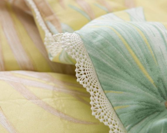 Малика Одеяло 200х220