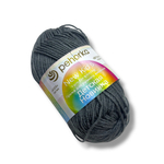 Пряжа Детская Новинка