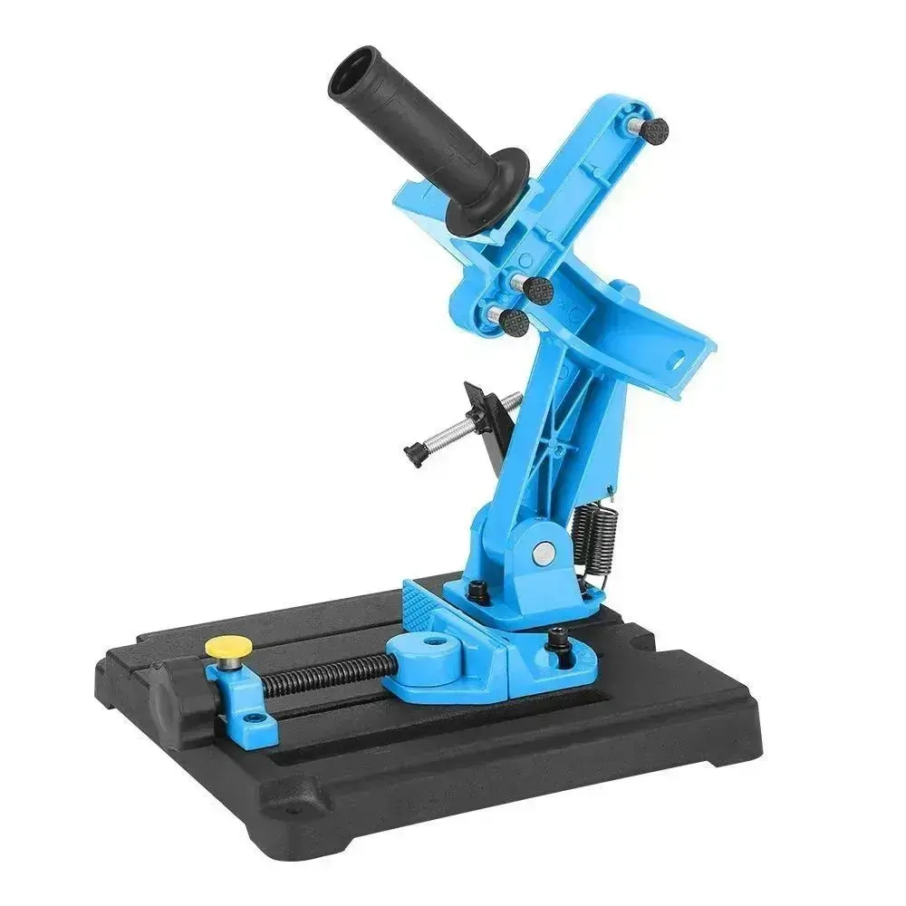 Стойка для углошлифовальных машин 180-230 мм